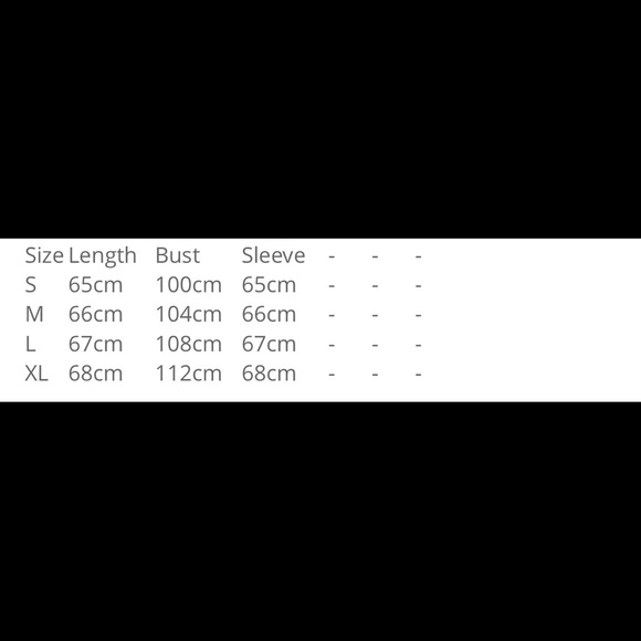 Heart Cable Knit Sweater - Picture 9 of 9